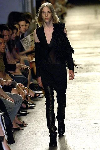 Look 45